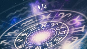 Portal 4/4: Los signos que serán beneficiados y el ritual para la apertura, paso a paso 