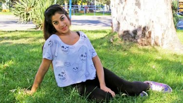 Video | Femicidio de Nicole Posada en Roca: finalizaron los alegatos y se espera el veredicto