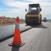 Imagen de Cómo están las rutas en Neuquén este domingo 27 de abril 2025: precauciones a tener en cuenta