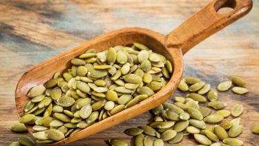 Elegir opciones naturales, completas y nutritivas es un primer paso hacia un equilibrio más saludable.