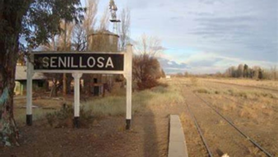Al lugar acudió personal policial y de salud. Foto: archivo.