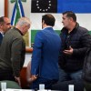 Imagen de Se inicia el cuarto juicio por la causa de Techo Digno y alcanzará a dos exintendentes