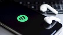 Imagen de Alerta global | Usuarios reportaron fallas en Spotify este miércoles: ¿qué pasó?