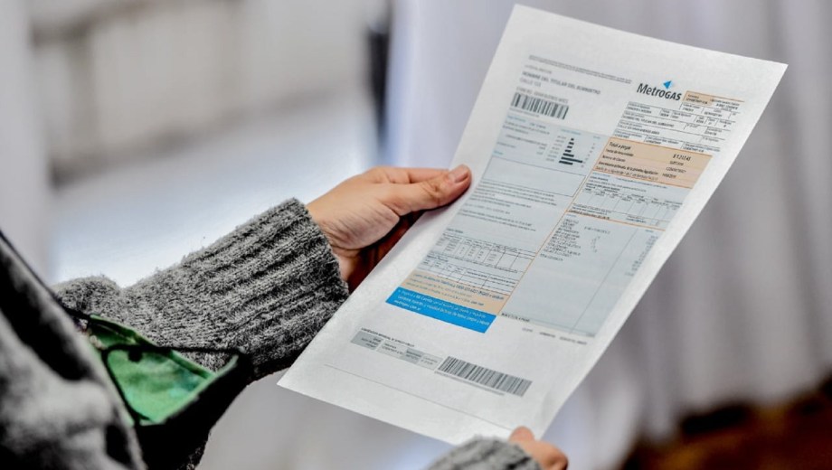 El nuevo sistema busca garantizar el acceso a la energía a los hogares más vulnerables y optimizar la asignación de los recursos del Estado.