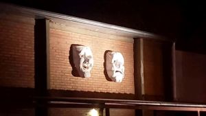 Te.Ne.As arranca su temporada a todo circo en Neuquén