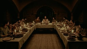 El episodio especial de una de las mejores series sobre la vida de Jesús llegó al cine para Semana Santa