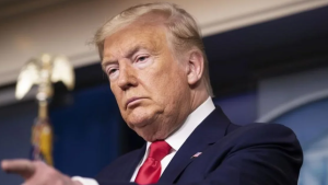 Donald Trump impuso aranceles: qué dijo este jueves el Gobierno de Javier Milei sobre esta medida