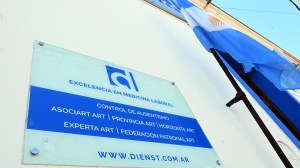 La Justicia falló a favor de una docente rionegrina en litigio por una licencia médica