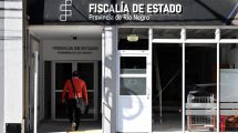 Imagen de El staff que cuida los intereses del Estado en Río Negro cuesta 3.700 millones de pesos