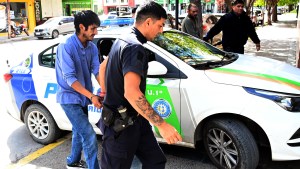 Denuncia por desaparición en Choele Choel podría vincularse al femicidio en San Antonio Oeste