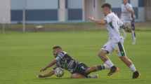 Imagen de Duro revés para Sol de Mayo en el Federal A: Villa Mitre lo goleó y sigue sin levantar cabeza