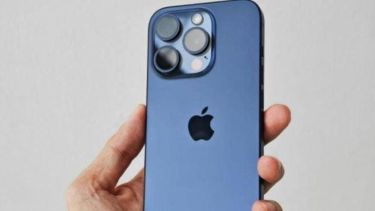 ¿Vale la pena viajar a Chile para comprar tecnología tras la baja de impuestos en Argentina?