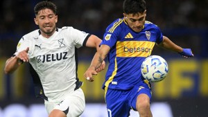 Polémica por la fecha del clásico entre Boca e Independiente: cuándo quieren jugarlo