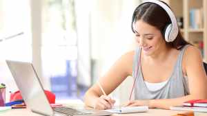 Capacitaciones gratuitas sobre Inteligencia Artificial en Neuquén: ¿En qué consiste y cómo podes anotarte?