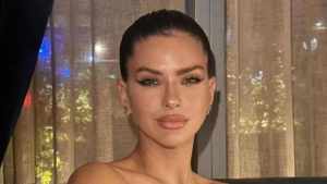 Yanina Latorre furiosa contra la China Suárez tras el escándalo con Icardi y Wanda: “Es digna de lástima”