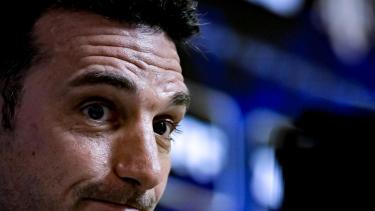 Con Lionel Messi de regreso y sorpresas locales: los convocados de Lionel Scaloni para la doble fecha de Eliminatorias