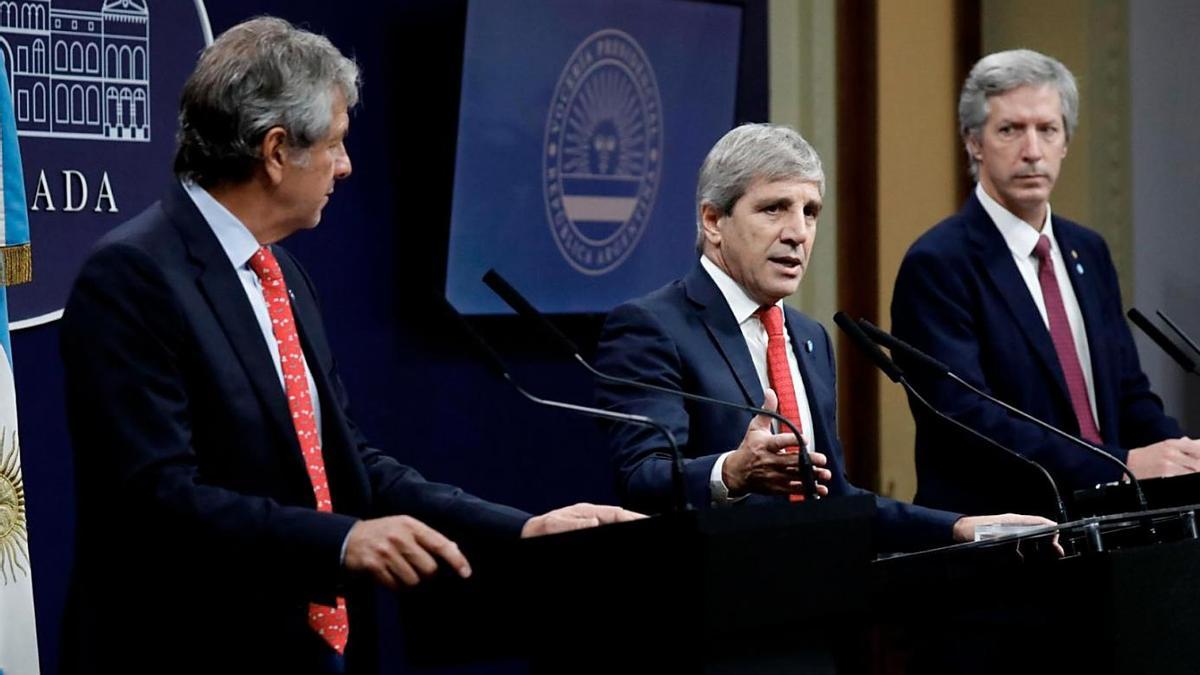 Cómo son los cambios en el Impuesto a las Ganancias y a partir de cuándo estarán disponibles