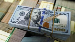 Dólar hoy en Neuquén y Río Negro: así cotizó cada banco y el dólar blue este miércoles 21 de mayo