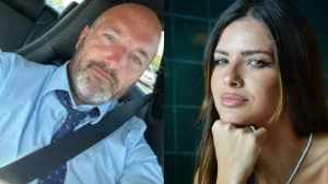 Guillermo López, acusado de agresión verbal a La China Suárez: “Está todo armado”