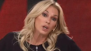Yanina Latorre habló del affaire de Diego con Natacha Jaitt y cruzó sin filtro a la China Suárez
