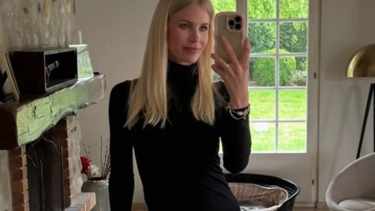  Daniela Christiansson