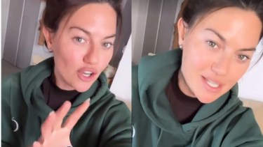 Sofía Jujuy Jiménez