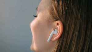 Los mejores géneros musicales para entrenar: potenciá hasta un 15% tu rendimiento