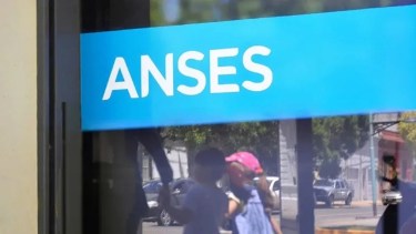 AUH de Anses. 
