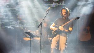 ¿Qué hacer hoy viernes 9 de mayo? La agenda cultural de Neuquén y Río Negro