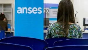 Calendario Anses: con aumento, bono y aguinaldo, así se pagará a jubilados y pensionados en junio 2025