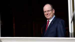 La salud de Alberto II de Mónaco: detalles de su tratamiento y la incertidumbre en el Príncipe