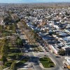 Imagen de Una ciudad del Alto Valle redefine su expansión urbana ante el crecimiento de la región