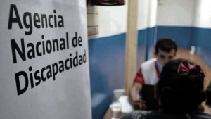 Auditoría a Pensiones No Contributivas por Invalidez Laboral: qué cambios se aplicaron en mayo 2025