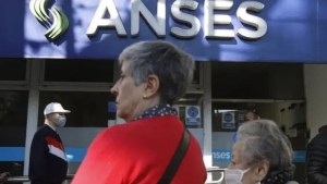 ¡Atención jubilados y pensionados de Anses! Así quedan los montos mínimos y máximos en junio 2025