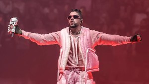 Bad Bunny en Argentina: cuándo salen a la venta las entradas