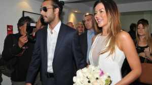 Karina Jelinek le respondió a Leonardo Fariña: “No solo me estafó a mí, estafó a todos los argentinos”