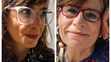 Libros | Una confusa (y muy divertida) enciclopedia de animales que… no existen