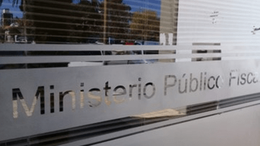 El pastor fue condenado bajo el marco legal que contempla el abuso sexual agravado. Foto: gentileza.