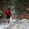Imagen de 5 razones para salir a correr en invierno, a pesar de las bajas temperaturas y la oscuridad