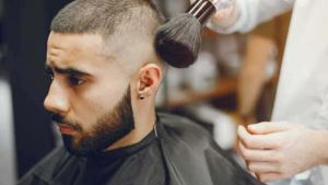 Cortes de pelo gratis en Cipolletti hasta junio 2025: ¿Cuándo y dónde aprovecharlos?