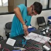 Imagen de Enseñarán oficios orientados a la industria petrolera en Cutral Co