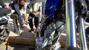 Saldrán a controlar los ruidos molestos y prometen multas a incumplidores en Cutral Co