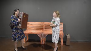 Agenda cultural en Neuquén y Río Negro: los eventos que no te podés perder este viernes 4 de julio