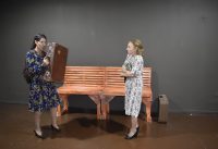 Imagen Agenda cultural en Neuquén y Río Negro: los eventos que no te podés perder este viernes 4 de julio