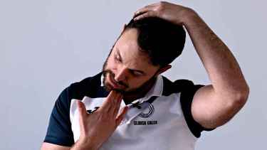 El estiramiento es una actividad vital para tu día a día.