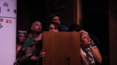 Festival del Teatro Rionegrino en Río Colorado: la guía completa de obras para ver este fin de semana
