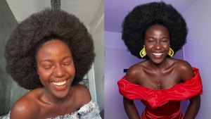 Gran Hermano: ¿Quién es la modelo angoleña que fue reemplazada por Chiara Mancuso? 