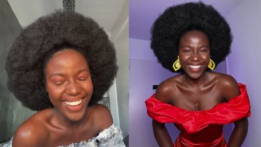 Elsa Soares Martins.