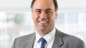 Quién es Wenceslao Bunge Saravia, el nuevo embajador en España que designó el gobierno de Javier Milei