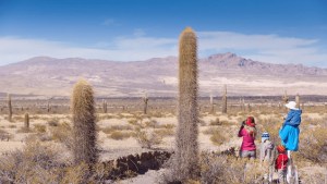 Feriados junio 2025: la semana laboral de tres días que dejará dos fines de semana largo consecutivos